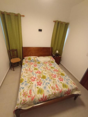 Casa Bicha - Las Galeras